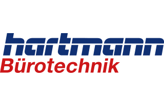 H. Hartmann GmbH & Co. KG