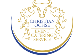 Christian Ochse Event Catering Service und Haus Marianne