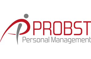 Probst Personalmanagement GmbH