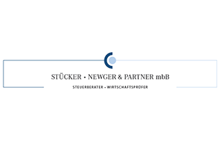 Stücker Newger & Partner mbB