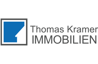 Thomas Kramer IMMOBILIEN