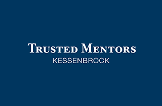 Trusted Mentors - Stephanie Kessenbrock