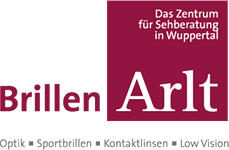 Brillen Arlt GmbH