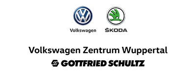 Gottfried Schultz GmbH & Co. KG