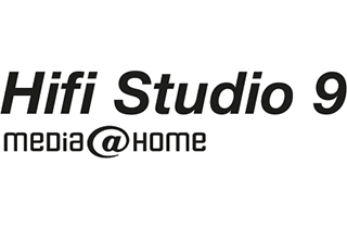 HiFi Studio 9 - Peter Wienhöfer