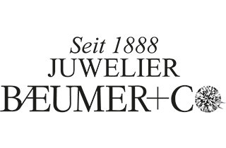 Baeumer & Co GmbH & Co. KG