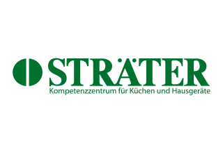 Paul Sträter GmbH