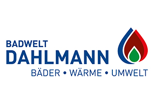 Badwelt Dahlmann