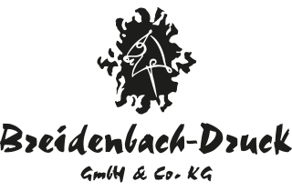 Breidenbach-Druck GmbH & Co. KG