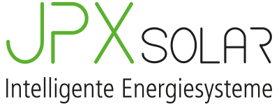 JPX Solar GmbH